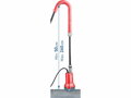 AKU čerpadlo ponorné do suda Share20V EXTOL Premium 8891930