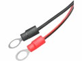Autonabíjačka inteligentná 6/12V 8A EXTOL PREMIUM 8897303