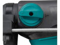 Kladivo vŕtacie a sekacie SDS+ 1100W 7J EXTOL Industrial 8790201