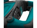 Kladivo vŕtacie a sekacie SDS+ 1100W 7J EXTOL Industrial 8790201