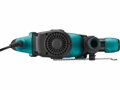 Kladivo vŕtacie a sekacie SDS+ 1100W 7J EXTOL Industrial 8790201