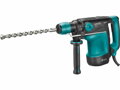 Kladivo vŕtacie a sekacie SDS+ 1100W 7J EXTOL Industrial 8790201