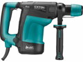 Kladivo vŕtacie a sekacie SDS+ 1100W 7J EXTOL Industrial 8790201