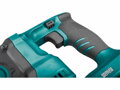 Kladivo vŕtacie AKU 4Ah Li-ion 2,6J EXTOL Industrial 8791816