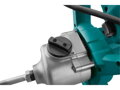 Miešadlo stavebné 1800W EXTOL Industrial 8790600
