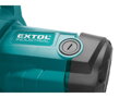 Miešadlo stavebné 1800W EXTOL Industrial 8790600