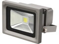 Svietidlo 10W LED EXTOL Light 43201