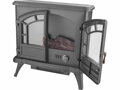 Krb svetelný s vyhrievaním 900/1800W EXTOL Light 43421