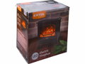 Krb svetelný s vyhrievaním 900/1800W EXTOL Light 43421