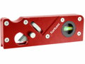 Hoblík na zrážanie hrán 155mm FORTUM 4752104