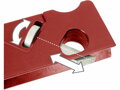 Hoblík na zrážanie hrán 155mm FORTUM 4752104