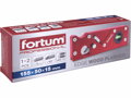 Hoblík na zrážanie hrán 155mm FORTUM 4752104