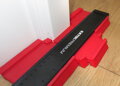 Šablóna na prenášanie kontúr 256mm EXTOL Premium 8825120