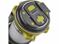 Svietidlo nabíjateľné s powerbankou 350lm EXTOL Light43140