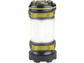 Svietidlo nabíjateľné s powerbankou 350lm EXTOL Light43140