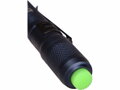 Svietidlo hliníkové LED 100lm EXTOL Light 43152