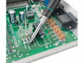 Spájkovačka hrotová 70W 80-500°C EXTOL 8794510