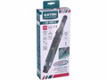 Spájkovačka hrotová 70W 80-500°C EXTOL 8794510