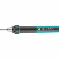 Spájkovačka hrotová USB-C 70W EXTOL Industrial 8794511