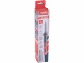 Spájkovačka hrotová 70W EXTOL Premium 8894511