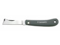 Záhradnícky nôž očkovací FISKARS 125900