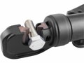 Kliešte pákové hydraulické 60kN FORTUM 4900172