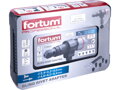 Nadstavec na nitovanie trhacích nitov FORTUM 4770663