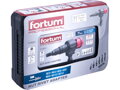 Nadstavec do vŕtačky na nitovanie matíc FORTUM 4770664