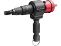 Nadstavec na nitovanie 2 v 1 FORTUM 4770667