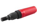 Nadstavec na nitovanie 2 v 1 FORTUM 4770667