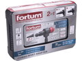 Nadstavec na nitovanie 2 v 1 FORTUM 4770667