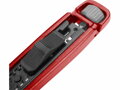 Nôž univerzálny olamovací 18mm FORTUM 4780023