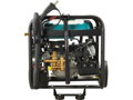 Čistič vysokotlaký motorový HPW210 