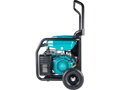 Elektrocentrála benzínová 17HP 8,7kW HERON 8896147