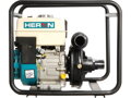 Tlakové motorové čerpadlo HERON EMPH 20