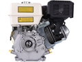 Motor benzínový spaľovací HERON 8896770