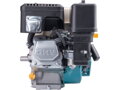 Motor benzínový spaľovací HERON 8896770