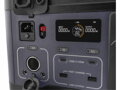 Stanica nabíjacia akumulátorová 600W HERON 8896800