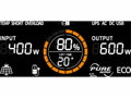 Stanica nabíjacia akumulátorová 600W HERON 8896800