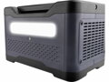 Stanica nabíjacia akumulátorová 600W HERON 8896800