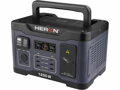 Stanica nabíjacia akumulátorová 1200W HERON 8896801