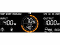 Stanica nabíjacia akumulátorová 1200W HERON 8896801