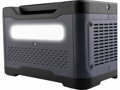 Stanica nabíjacia akumulátorová 1200W HERON 8896801