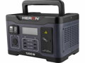 Stanica nabíjacia akumulátorová 1200W HERON 8896801