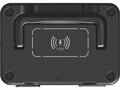Stanica nabíjacia akumulátorová 1200W HERON 8896801