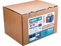 Stanica nabíjacia akumulátorová 1200W HERON 8896801