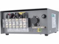 Modul automatického štartovania ATS HERON 8898141