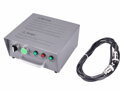 Modul automatického štartovania ATS HERON 8898141