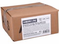 Modul automatického štartovania ATS HERON 8898141