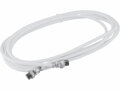 ATS modul s ovládacím panelom HERON 8898147